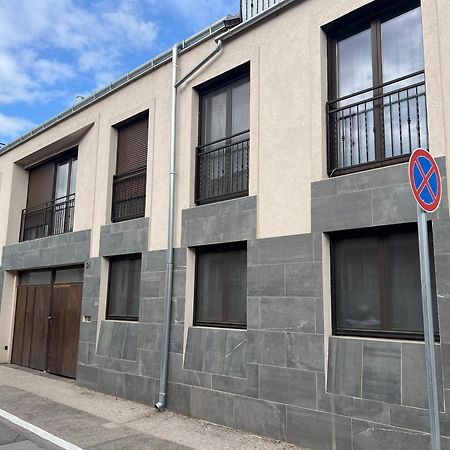 Garay26 Apartman Pécs Exterior foto
